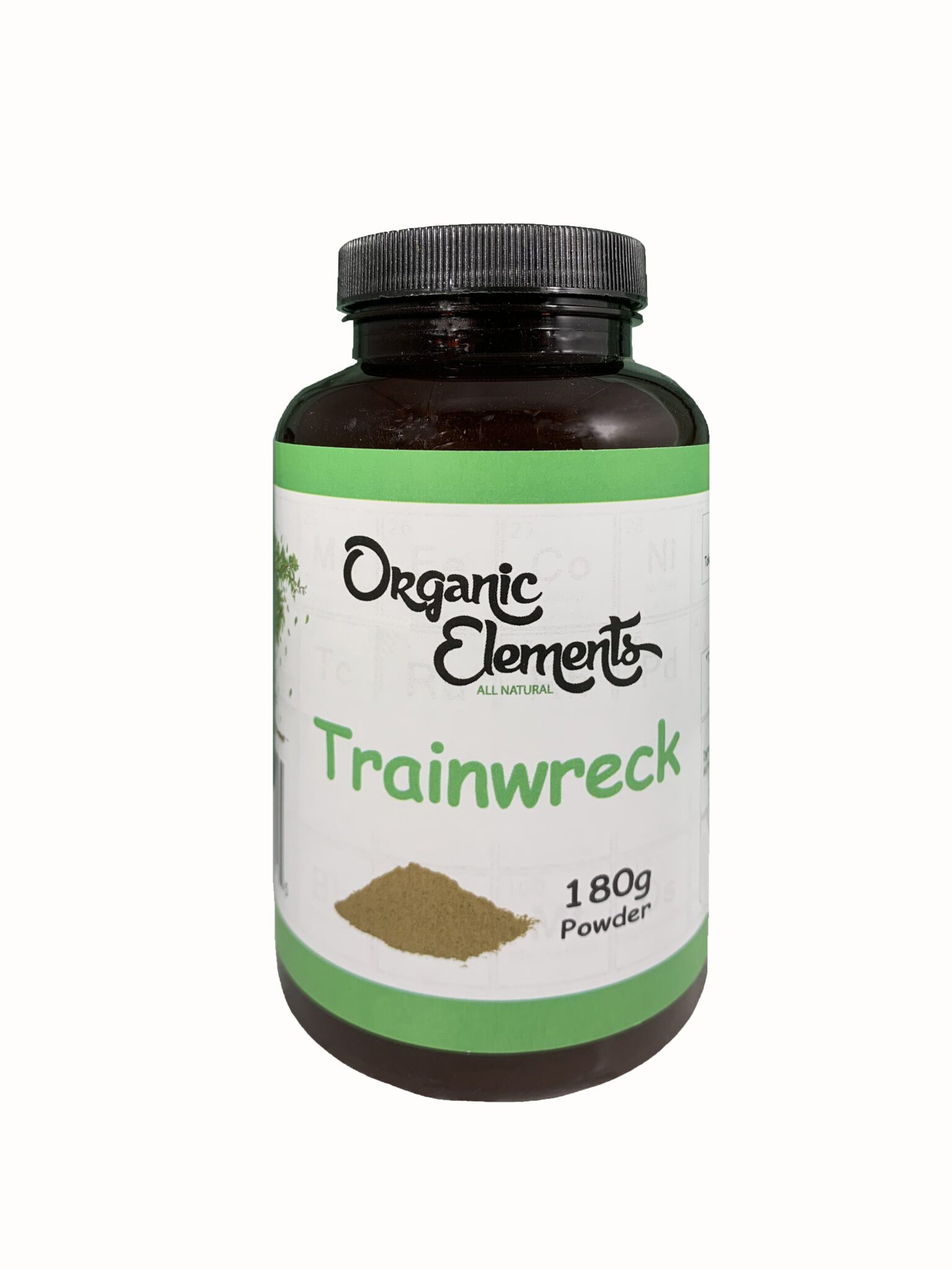 Trainwreck-clean-1536x2048.jpg