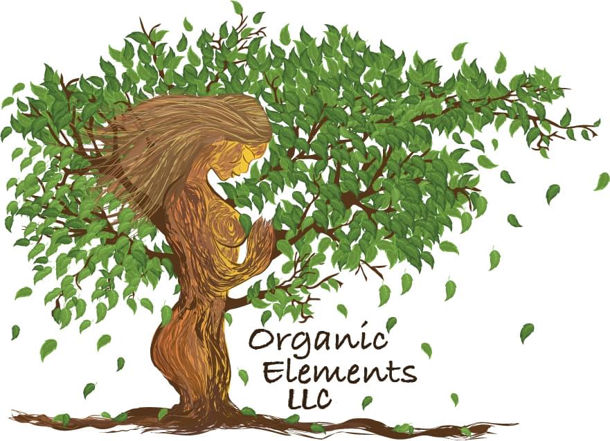 Organic Elements